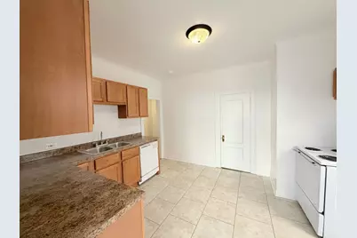 3939 N Pine Grove Avenue #2F, Chicago, IL 60613 - Photo 22