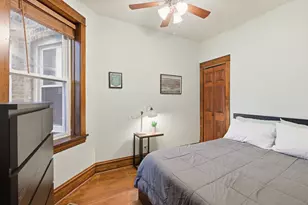3534 N Lawndale Ave, Chicago, IL 60618 - Photo 6