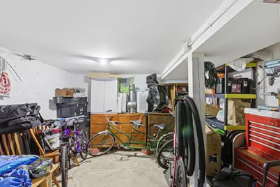 3534 N Lawndale Avenue #1, Chicago, IL 60618 - Photo 16