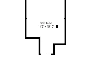 3534 N Lawndale Ave, Chicago, IL 60618 - Photo 18