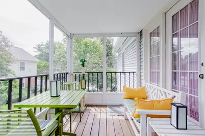 1401 Plum Court #D, Mount Prospect, IL 60056 - Photo 20