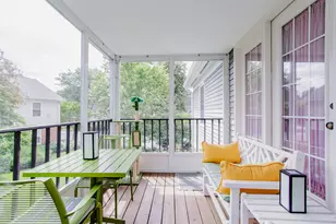 1401 Plum Ct, Mount Prospect, IL 60056 - Photo 20