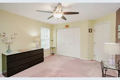 1401 Plum Court #D, Mount Prospect, IL 60056 - Photo 16