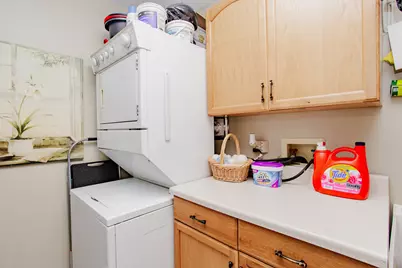 1401 Plum Court #D, Mount Prospect, IL 60056 - Photo 22