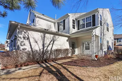 2947 Falling Waters Drive, Lindenhurst, IL 60046 - Photo 1