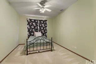 2947 Falling Waters Dr, Lindenhurst, IL 60046 - Photo 16