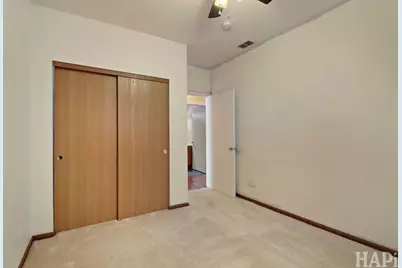 2947 Falling Waters Drive, Lindenhurst, IL 60046 - Photo 14