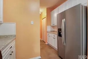 2947 Falling Waters Dr, Lindenhurst, IL 60046 - Photo 12