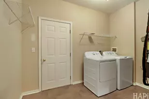 2947 Falling Waters Dr, Lindenhurst, IL 60046 - Photo 20