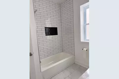 2101 Gunderson Avenue #1, Berwyn, IL 60402 - Photo 6