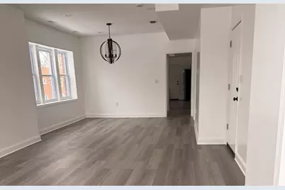 2101 Gunderson Avenue #1, Berwyn, IL 60402 - Photo 8