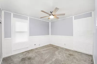 300 Meota Street, Park Forest, IL 60466 - Photo 8