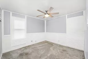 300 Meota St, Park Forest, IL 60466 - Photo 8