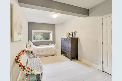 7215 Inverway Drive, Lakewood, IL 60014 - Photo 42