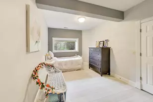 7215 Inverway Dr, Lakewood, IL 60014 - Photo 42