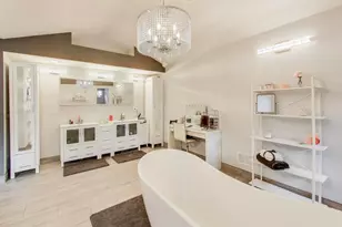 7215 Inverway Dr, Lakewood, IL 60014 - Photo 26