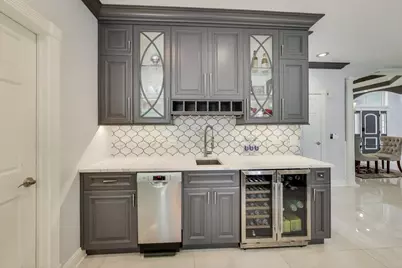 7215 Inverway Drive, Lakewood, IL 60014 - Photo 14