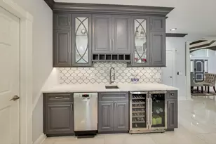 7215 Inverway Dr, Lakewood, IL 60014 - Photo 14