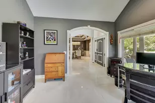 7215 Inverway Dr, Lakewood, IL 60014 - Photo 18