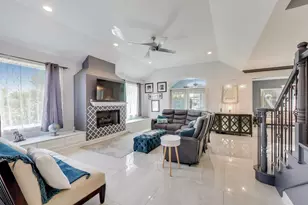 7215 Inverway Dr, Lakewood, IL 60014 - Photo 6