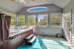 7215 Inverway Dr, Lakewood, IL 60014 - Photo 20