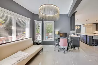 7215 Inverway Drive, Lakewood, IL 60014 - Photo 16