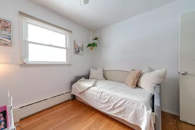 525 Ash Street, Libertyville, IL 60048 - Photo 14