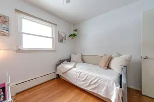 525 Ash St, Libertyville, IL 60048 - Photo 14