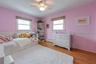 525 Ash St, Libertyville, IL 60048 - Photo 12