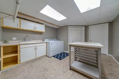 525 Ash Street, Libertyville, IL 60048 - Photo 20