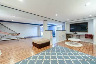 525 Ash St, Libertyville, IL 60048 - Photo 18