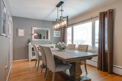 525 Ash Street, Libertyville, IL 60048 - Photo 6