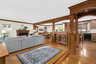 524 S Stone Ave, La Grange, IL 60525 - Photo 4