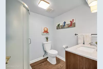524 S Stone Avenue, La Grange, IL 60525 - Photo 24