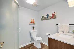 524 S Stone Ave, La Grange, IL 60525 - Photo 24