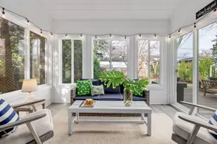 524 S Stone Ave, La Grange, IL 60525 - Photo 10