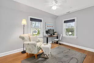 524 S Stone Ave, La Grange, IL 60525 - Photo 20