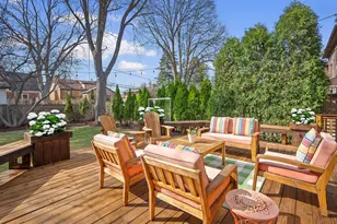 524 S Stone Ave, La Grange, IL 60525 - Photo 26