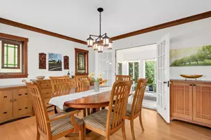 524 S Stone Ave, La Grange, IL 60525 - Photo 8