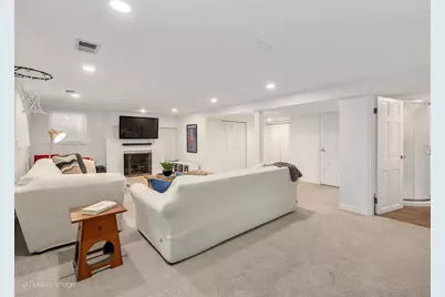 524 S Stone Avenue, La Grange, IL 60525 - Photo 22