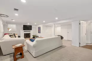 524 S Stone Ave, La Grange, IL 60525 - Photo 22