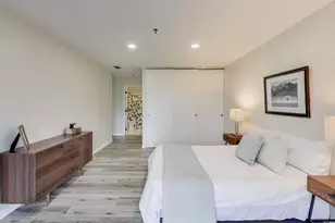 110 S Evergreen Ave, Arlington Heights, IL 60005 - Photo 14