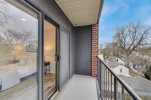 110 S Evergreen Ave, Arlington Heights, IL 60005 - Photo 16