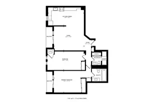 110 S Evergreen Ave, Arlington Heights, IL 60005 - Photo 22