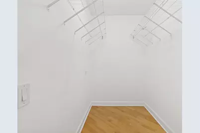 405 N Wabash Avenue #3412, Chicago, IL 60611 - Photo 14