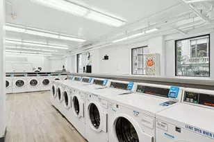 405 N Wabash Ave, Chicago, IL 60611 - Photo 18