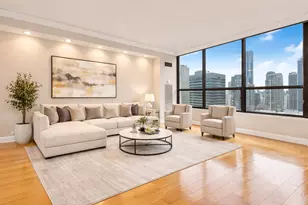 405 N Wabash Ave, Chicago, IL 60611 - Photo 2