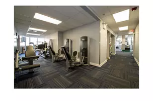 405 N Wabash Ave, Chicago, IL 60611 - Photo 24