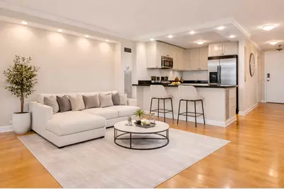 405 N Wabash Avenue #3412, Chicago, IL 60611 - Photo 4