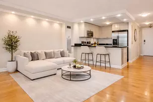 405 N Wabash Ave, Chicago, IL 60611 - Photo 4